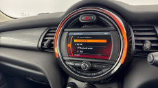 MINI Hatchback 1.5 Cooper Classic II 3dr Petrol Hatchback